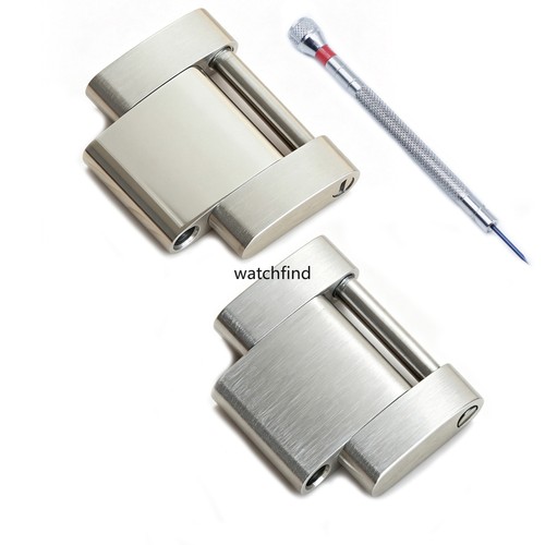 Link 316 l - 316,