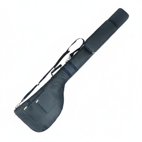 Borsa golf viaggio - da,