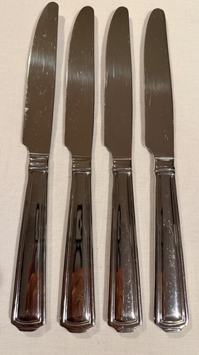 Mikasa american chippendale - mikasa,