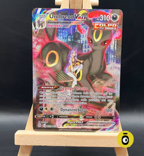 POKEMON - UMBREON VMAX SPECIAL