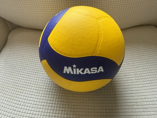 Pallavolo indoor composito