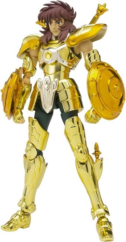 Tamashii nazioni saint - tamashii,