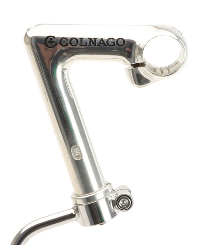 Itm colnago 2mm stelo - colnago,