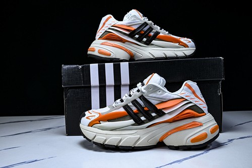 Scarpe jp9261 as - scarpe,