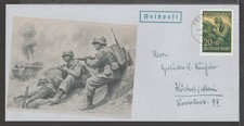 Germania reich wwii - germania,