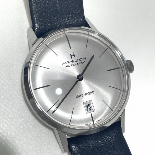 Excellent hamilton h38455751 - excellent,