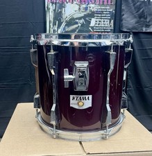 Tom rack 10" TAMA Rockstar DX