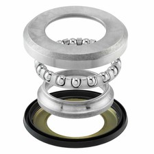 Set PIAGGIO Cuscinetto