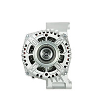 Alternatore Nuovo Com. A3055
