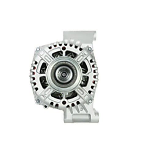 Alternatore nuovo com - nuovo, a3055