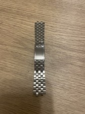 Originale Raro Vintage