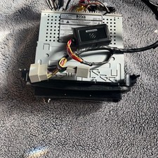 Autoradio BOSS Audio BV9973