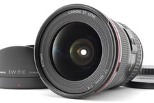 [OTTIME CONDIZIONI con