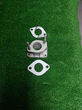 Collettore aspirazione fiat - aspirazione,