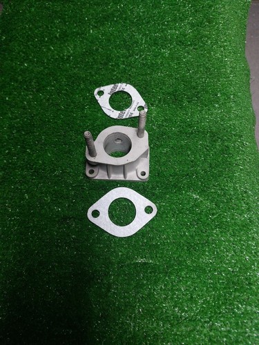 Collettore aspirazione fiat - aspirazione,