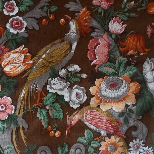 Metri vintage 1973 sanderson - 1973,