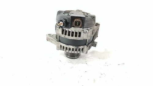Alternatore toyota corolla - alternatore,