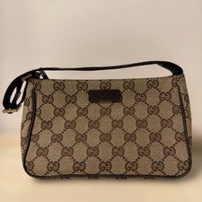 GUCCI GG Borsa a tracolla