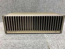 Amplificatore di potenza QUAD