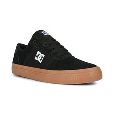 Shoes scarpe skate - scarpe, da