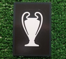 FIGURINA STICKER COLLECTION