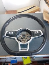 volante Volkswagen golf, Polo