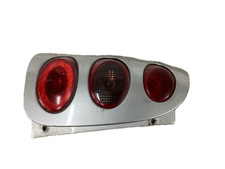 FANALE FARO STOP LUCE POSTERIORE SINISTRO SMART FORTWO W450 1998