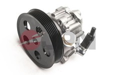 JPN Pompa idraulica sterzo