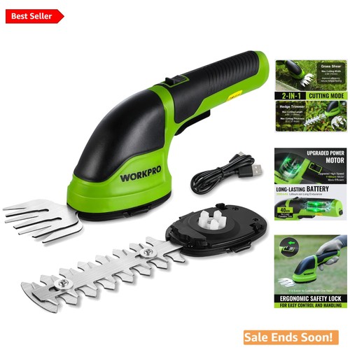Tagliasiepi erba portatile - tagliasiepi, ed