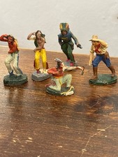 Confalonieri-Chialu Lotto 5