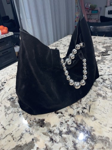 Borsa tracolla zara - a,