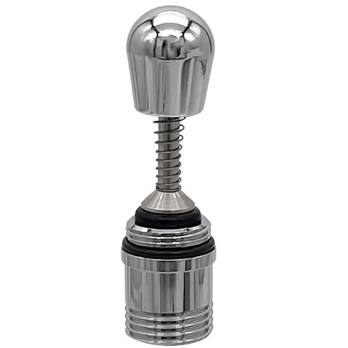 Deviatore ricambio paffoni - deviatore,