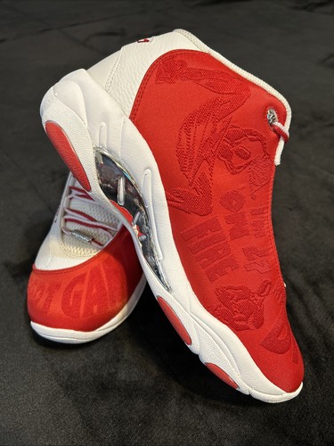 Sneaker and1 tai chi mid - and1,