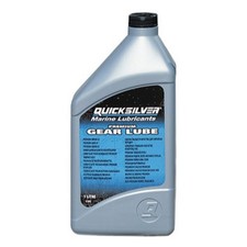 Olio piede quicksilver - piede,