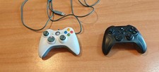 Coppia di Controller Joypad per PC e Xbox Series S/X
