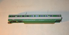 FS - RIVAROSSI -Cassa elemento