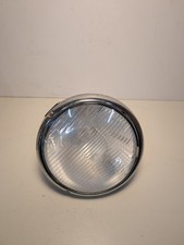 Faro luce anteriore originale - anteriore,