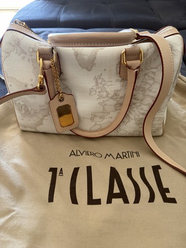 Alviero martini prima classe - alviero,