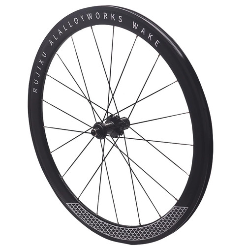 700c ruote bicicletta - 700c,