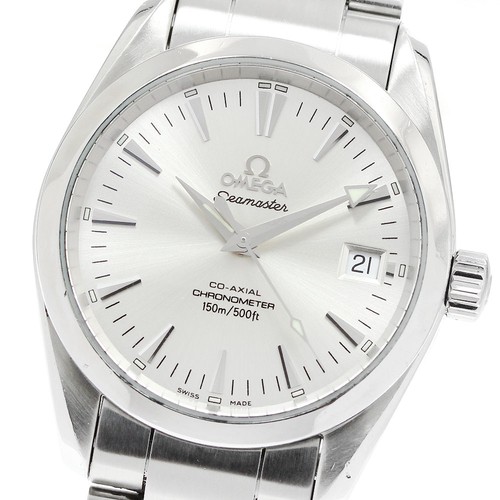 Orologio ragazzo automatico - da,