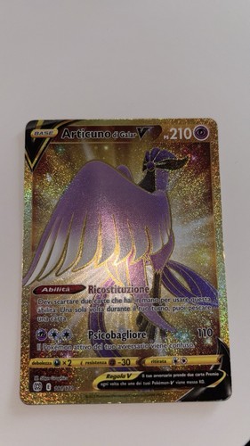 Articuro galar 181 172 - articuro, v