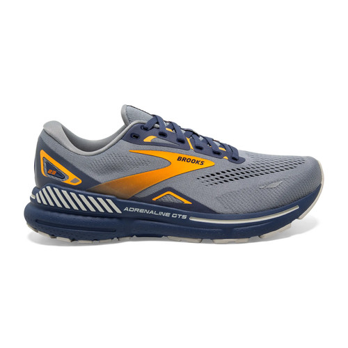 Scarpe running brooks - running,