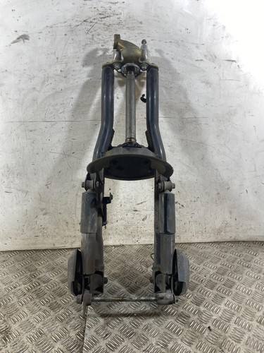 113816 forcella honda spazio - 113816,