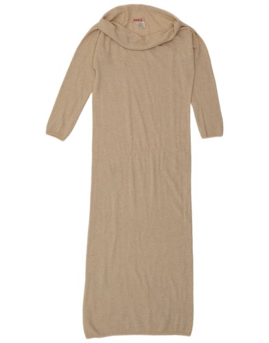 Kontatto vestito donna maxi - kontatto,
