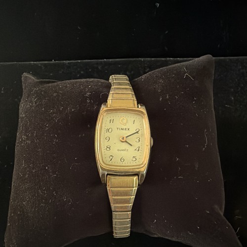 Orologio timex cell donna - orologio, k