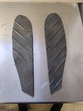 APRILIA sr www  50cc 2 T