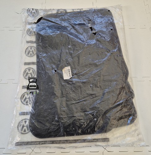 1sl863011 loe seat mii set - 1sl863011,