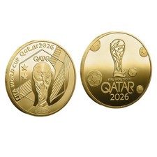 2026 fifa world - 2026, qatar