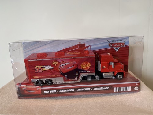 Disney cars piston cup - cars,
