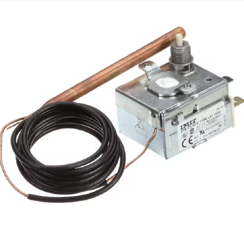 Carpigiani stb1211 541662 b - carpigiani, 541662/b